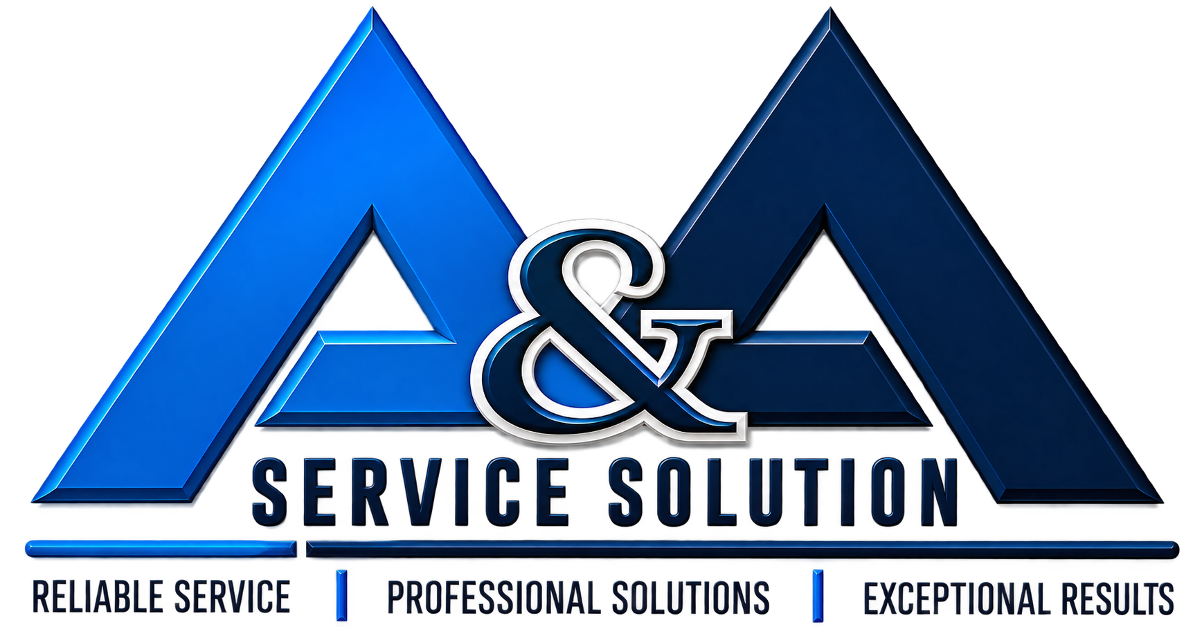 A & A Service Solution